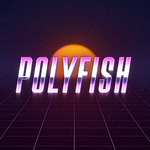 PolyFish