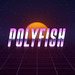 PolyFish