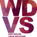 VALIASOLUTION SHOP