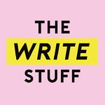 TheWriteStuffResumes