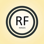 RF Images