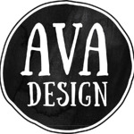 Ava Design