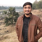 krunal7011