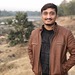 krunal7011