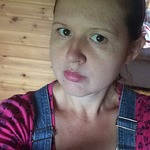 Liliya Trott Photos