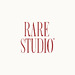 Rare Studio