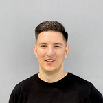 kristijanbinski