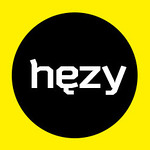 hezytheme