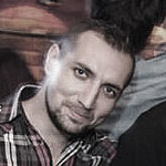 Bogdan Pitiriciu