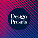 Design & Presets Pro