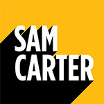 SamCarter
