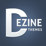 Dezinethemes