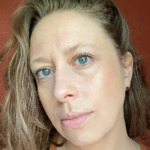 maggiereuter
