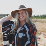 Kathy Beaver