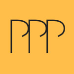 PepPhelan