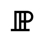 Polytype