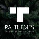 PalThemes
