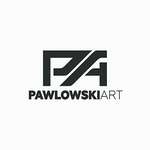 PawlowskiArt