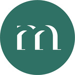 megmccombsdesign
