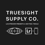 Truesight Supply Co.