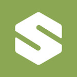 GoodSlides