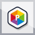 PunicaTheme
