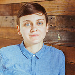 Amber Meyer Studio