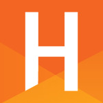 HBStocks