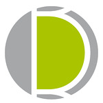 DesignedBetter
