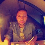 dennisvandenworm