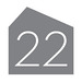 House 22