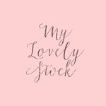 My Lovely Stock