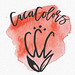 Cacacolors Clipart