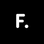 Filip Studio