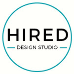 HIRED Design Studio