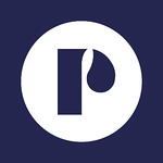 Pedroglifos