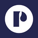 Pedroglifos