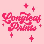 longleafprints