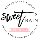 Sweet Rain Studios