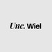 Uncle Wiel
