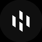Netshift Digital