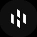 Netshift Digital