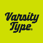 VarsityType®