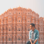 Lightroom Designs