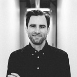 Jason Burkholder