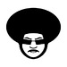 Fro Bro Studio