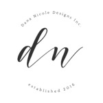 Dana Nicole Designs