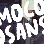 MOCOSANS
