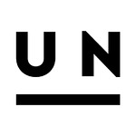 UN-BRANDED