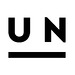 UN-BRANDED